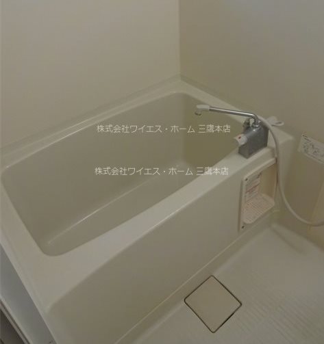 パームツリー武蔵野　 その他11