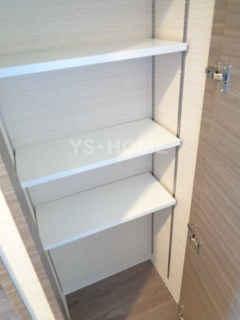 その他18