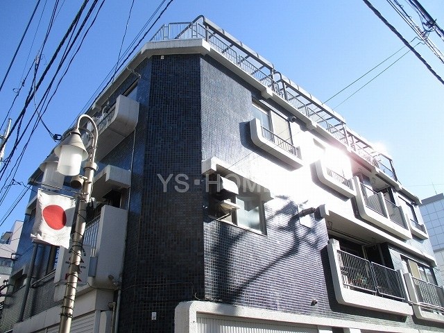 吉田ビル その他10