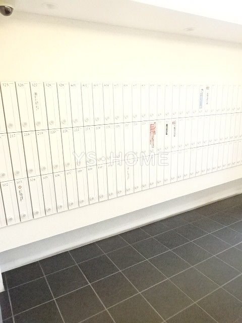 その他8