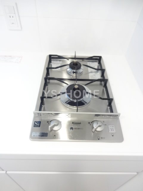 その他10