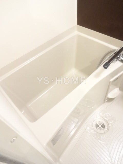 その他13