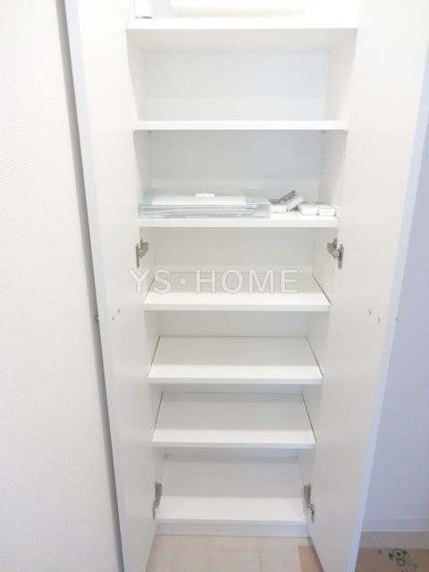 その他17