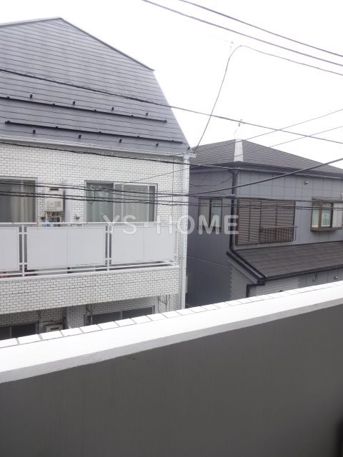 その他18
