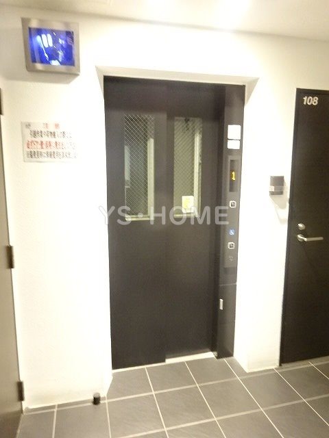 その他19