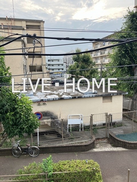 その他6