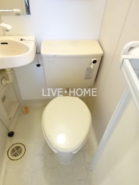 その他2