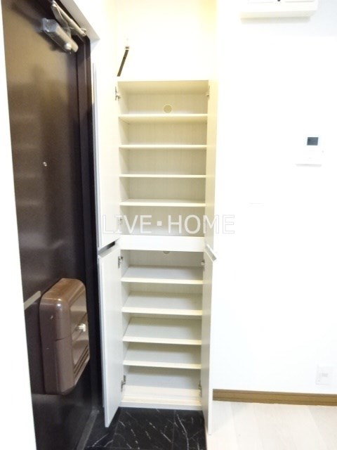 その他12