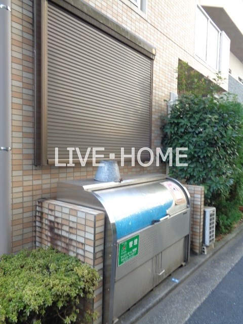 その他外観6