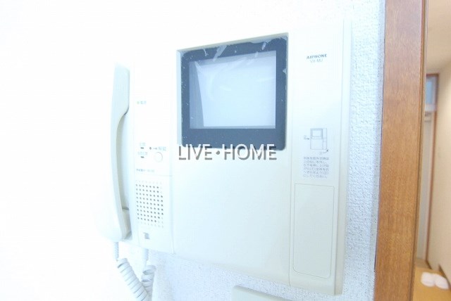 その他9