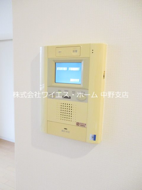 その他3