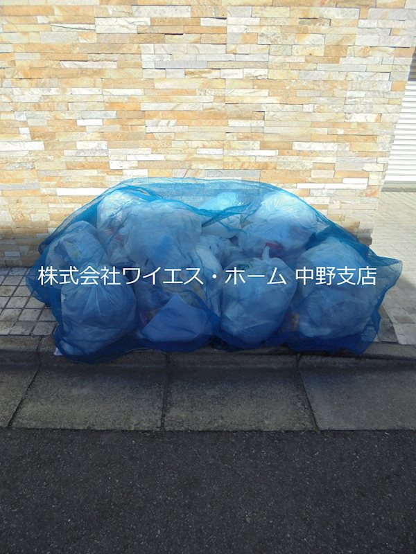 その他外観5