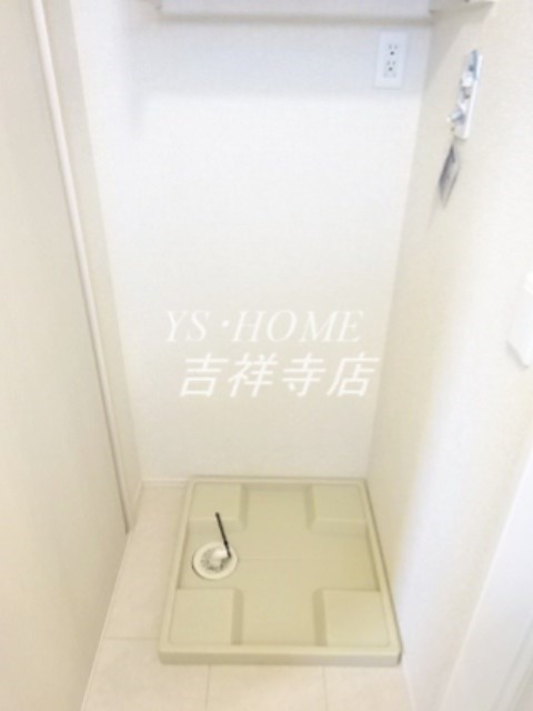 ファームサイドヒルキタノ その他8