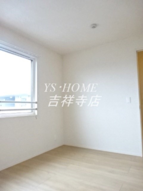 ファームサイドヒルキタノ その他10