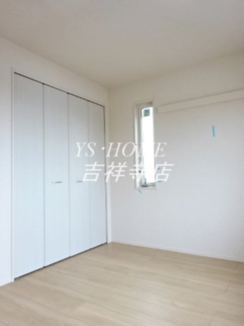 ファームサイドヒルキタノ その他11