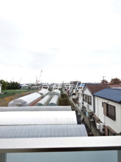 ファームサイドヒルキタノ その他21