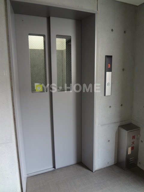 その他18
