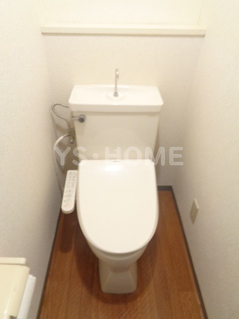その他1