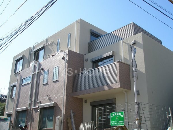 その他8