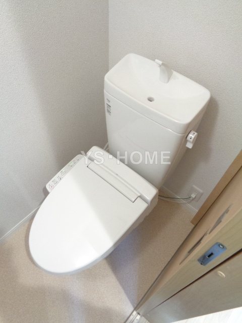 その他1
