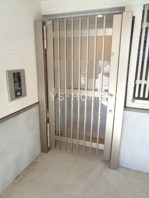 その他6