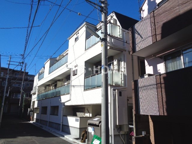 その他9