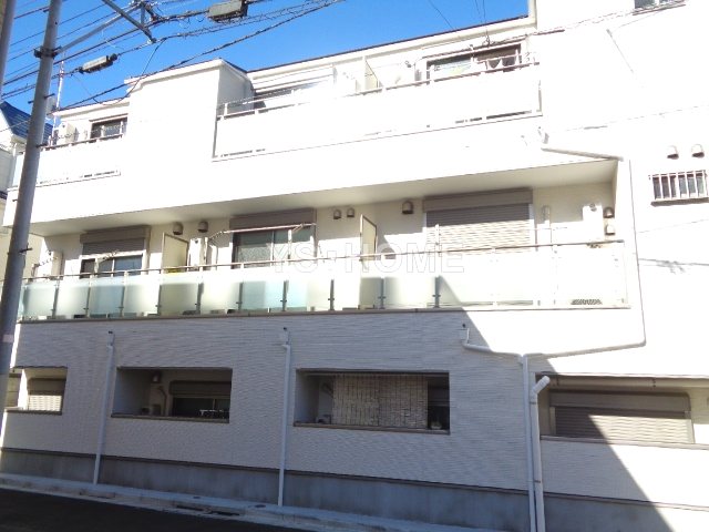 その他10