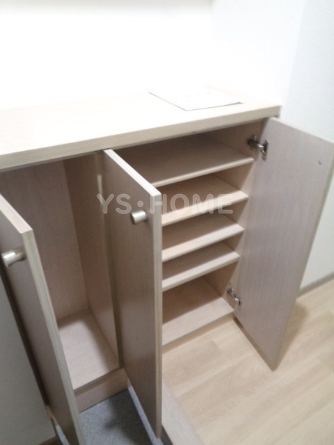 その他14