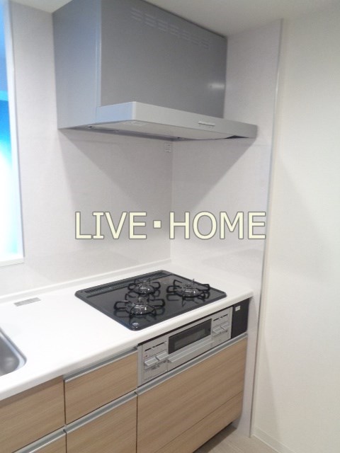 その他12