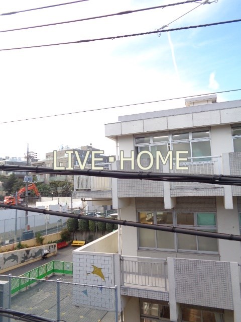 その他15