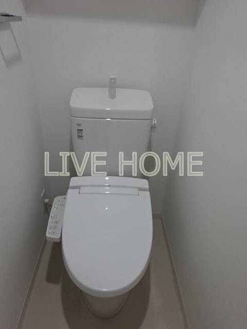 その他2