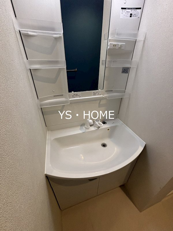 TKビル その他2