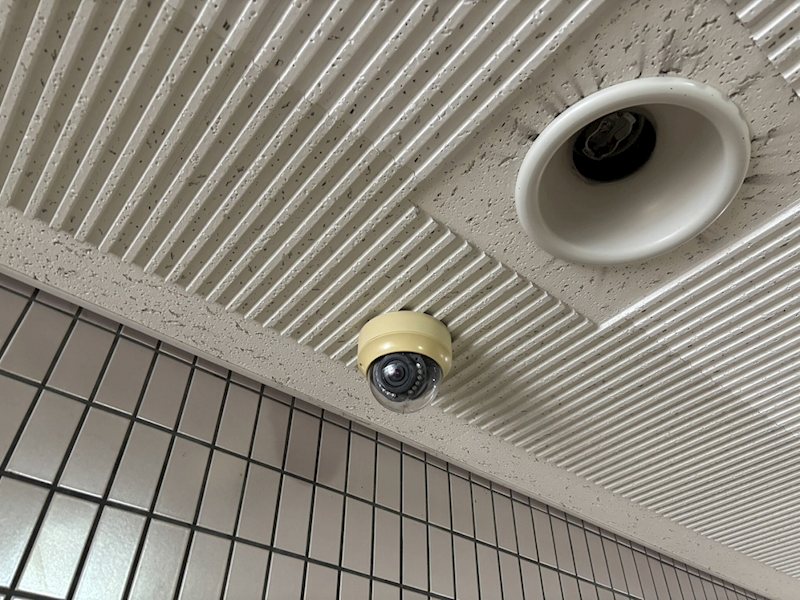 TKビル その他外観6