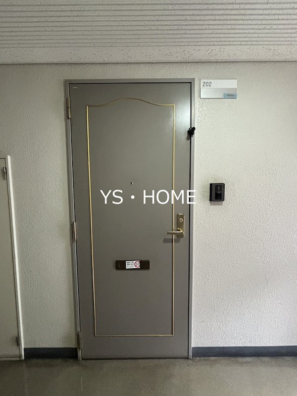 TKビル その他18