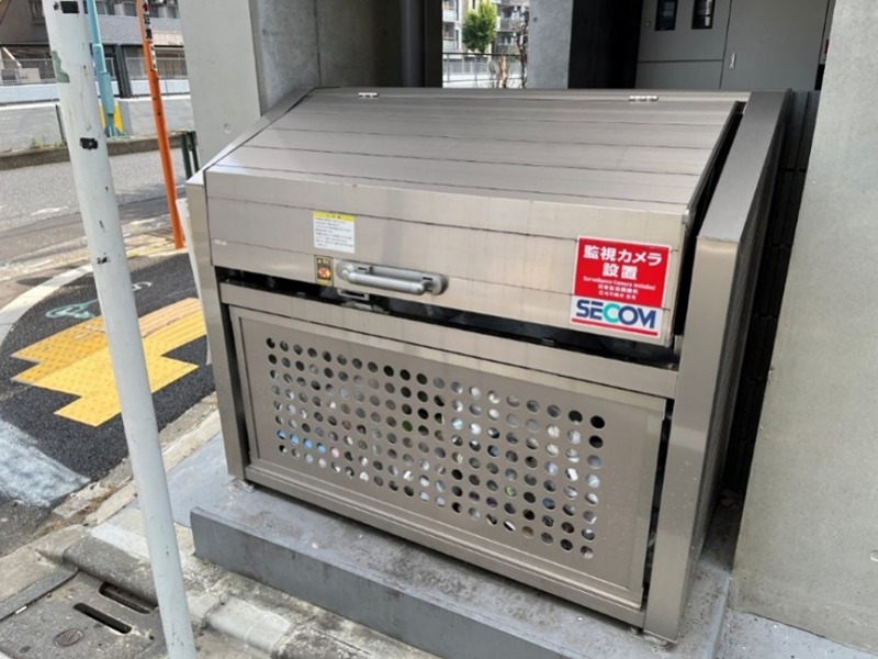 GranDuo荻窪 その他6