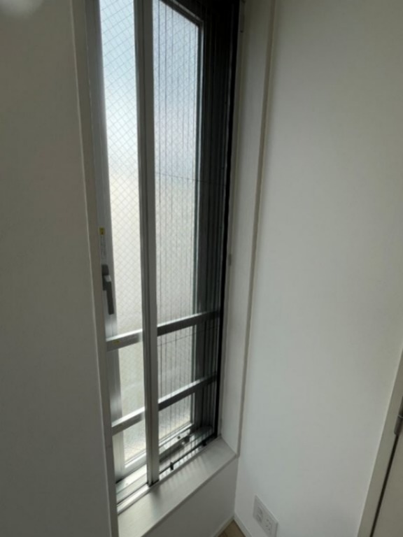 GranDuo荻窪 その他27