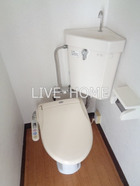その他2