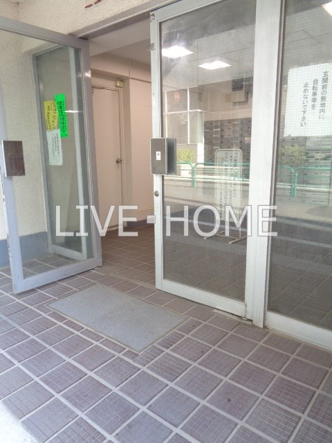 その他外観2