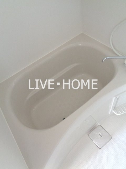 その他8