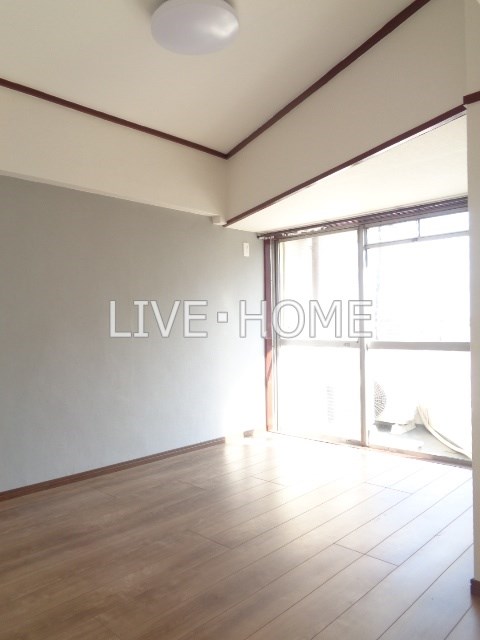 その他15
