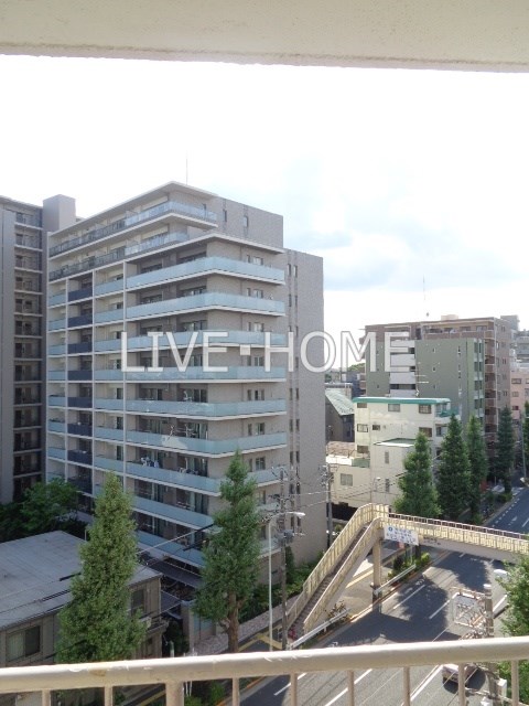 その他17