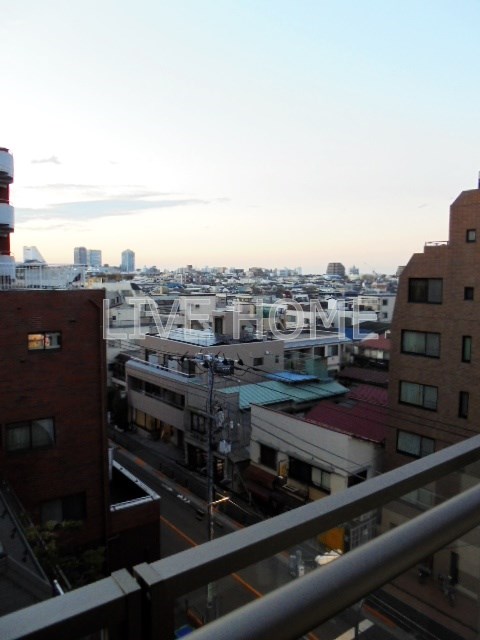 その他5