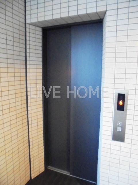 その他8