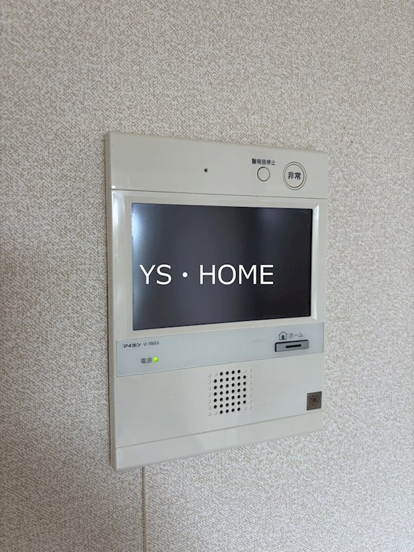 パークアクシス東高円寺 その他3
