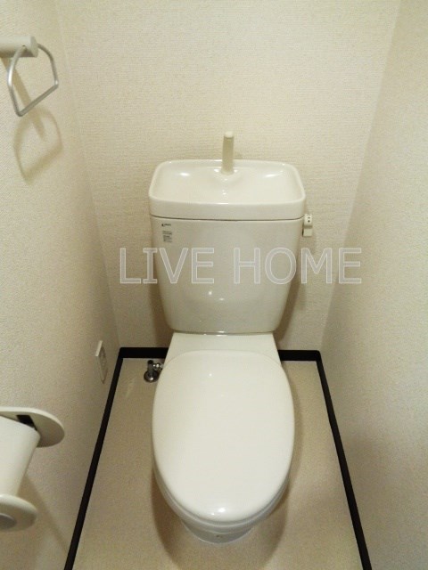 その他2