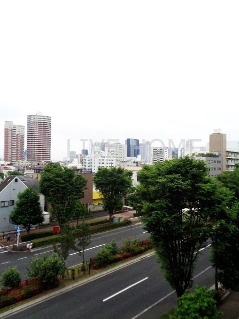 その他5