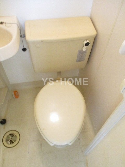その他1