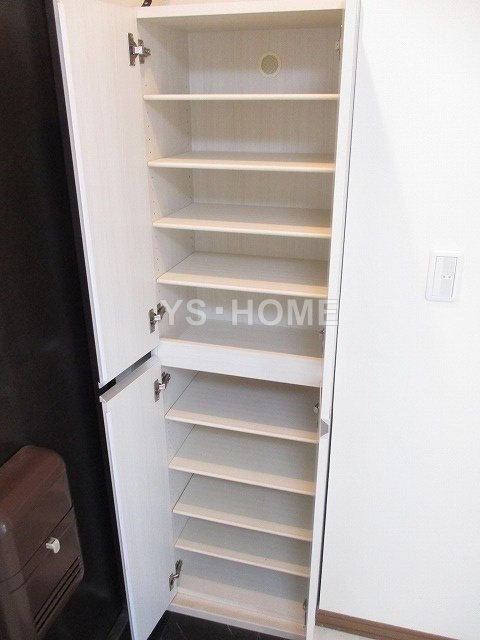 その他17