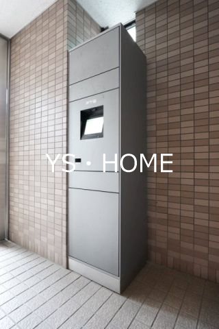 クレアパーク野方 その他5