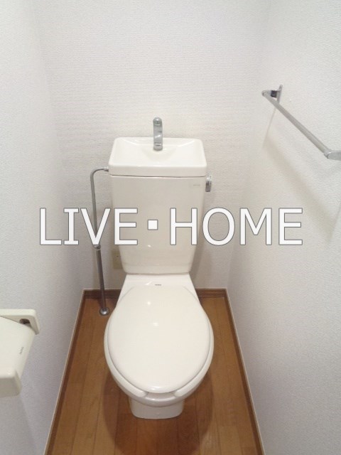 その他2